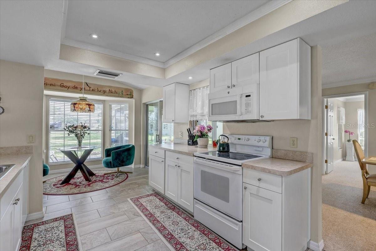 9909 SAINT JOSEPH CT — photo 10