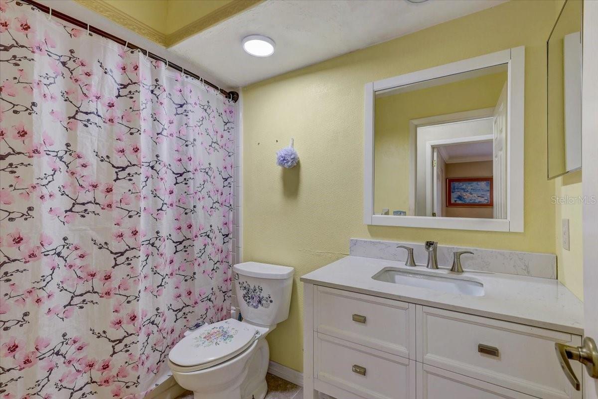 9909 SAINT JOSEPH CT — photo 21
