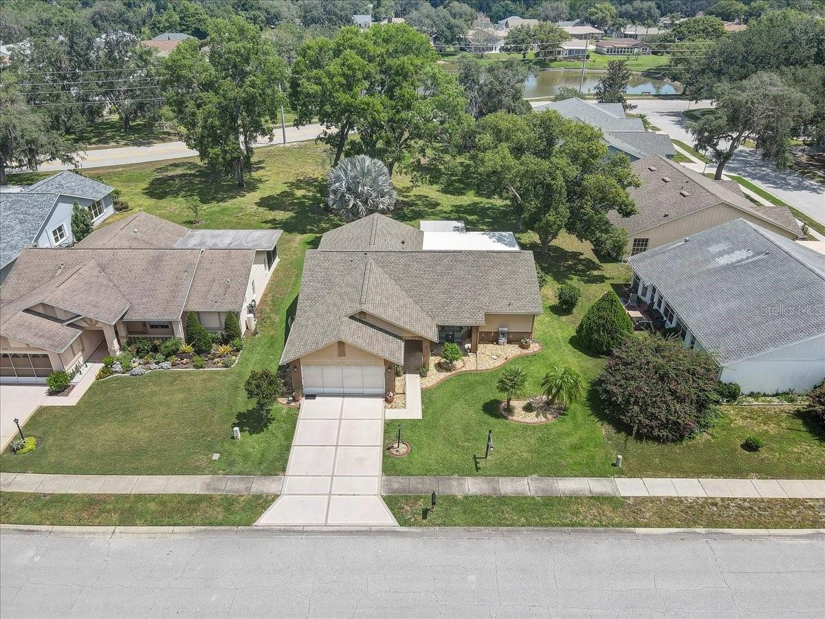 9909 SAINT JOSEPH CT — photo 29