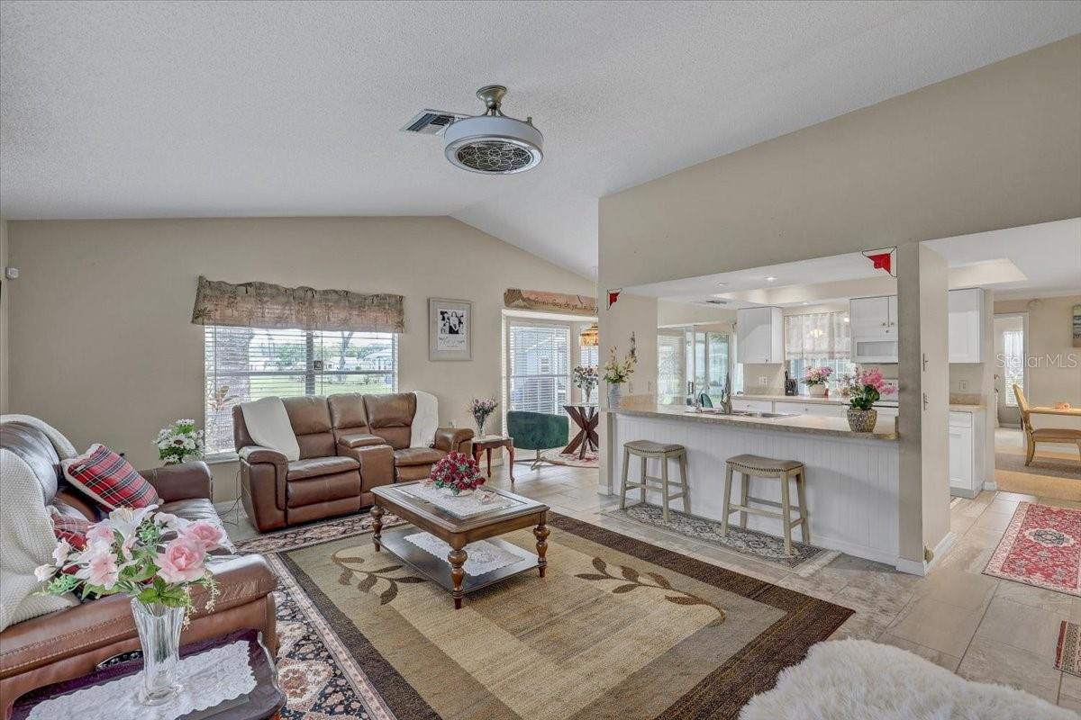 9909 SAINT JOSEPH CT — photo 13