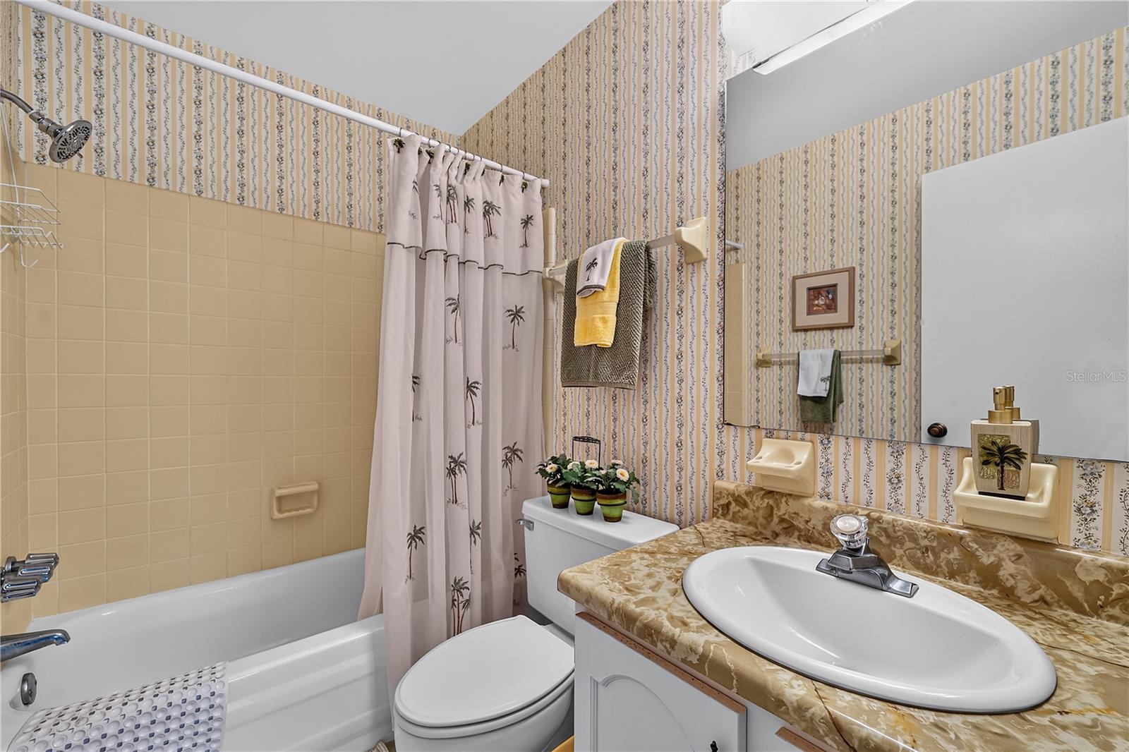 4801 AIRPORT RD #119 — photo 7