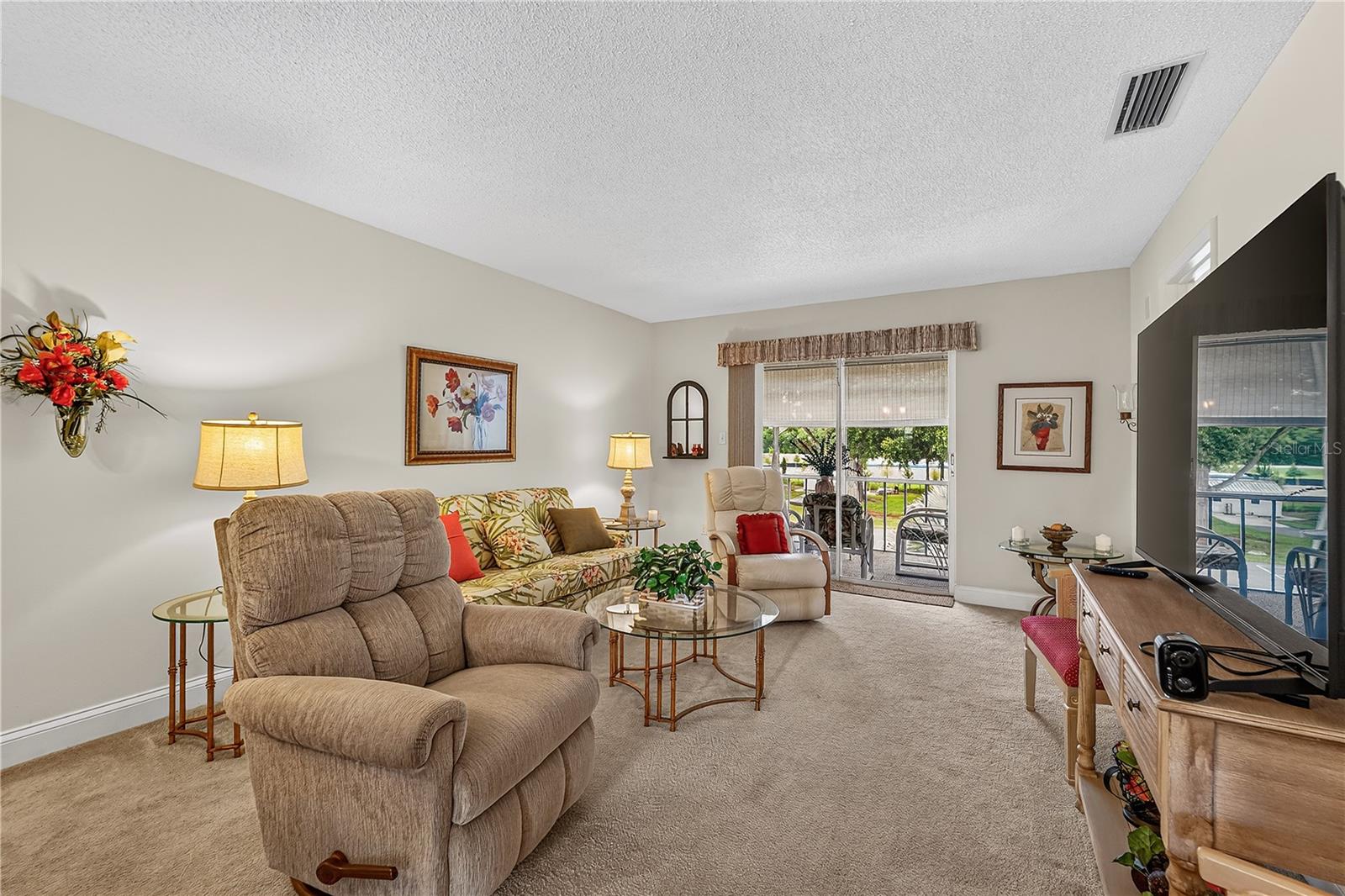 4801 AIRPORT RD #119 — photo 11