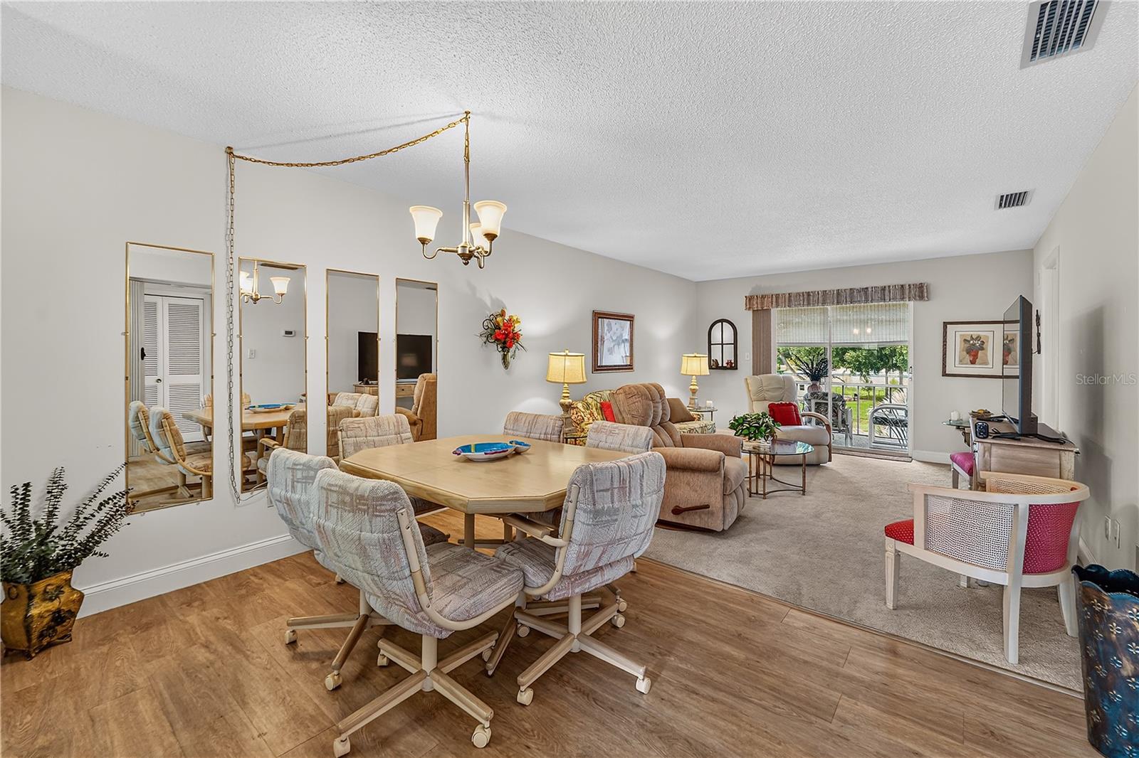 4801 AIRPORT RD #119 — photo 3