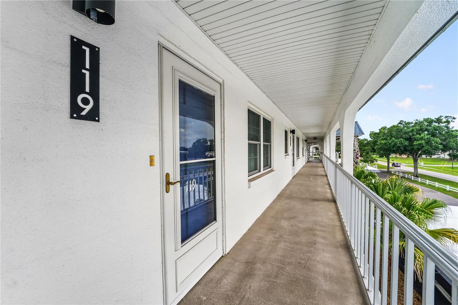 4801 AIRPORT RD #119 — photo 2