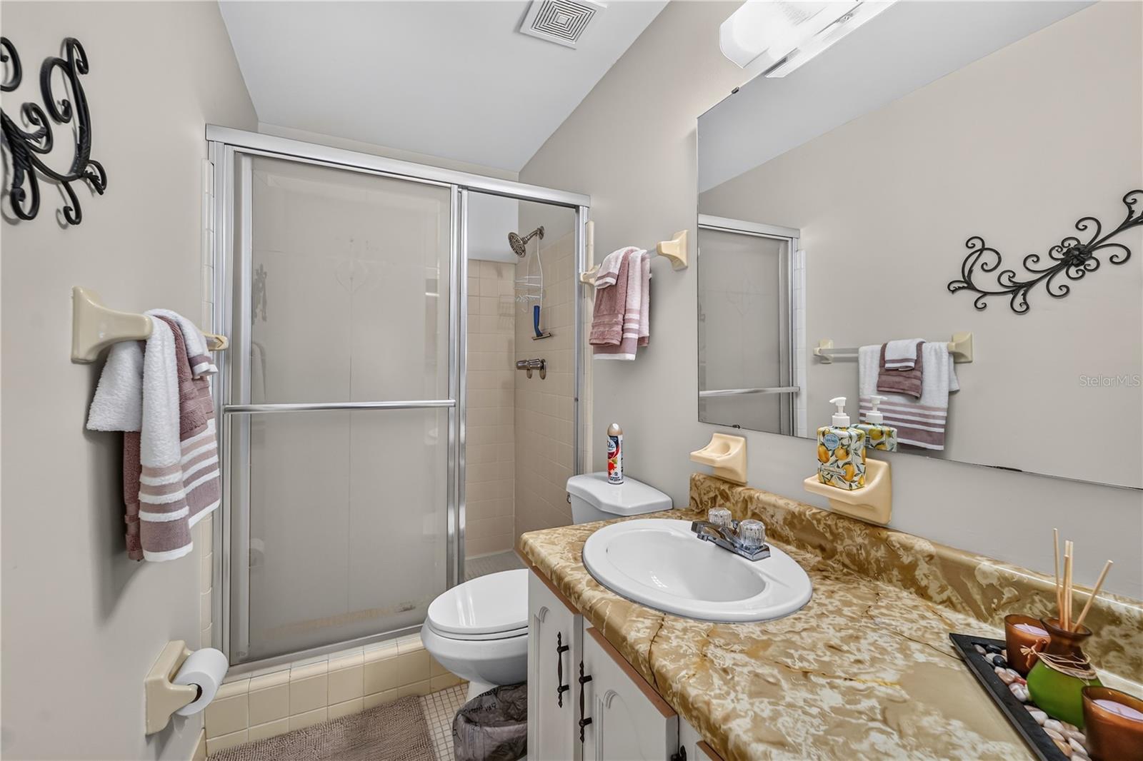 4801 AIRPORT RD #119 — photo 9