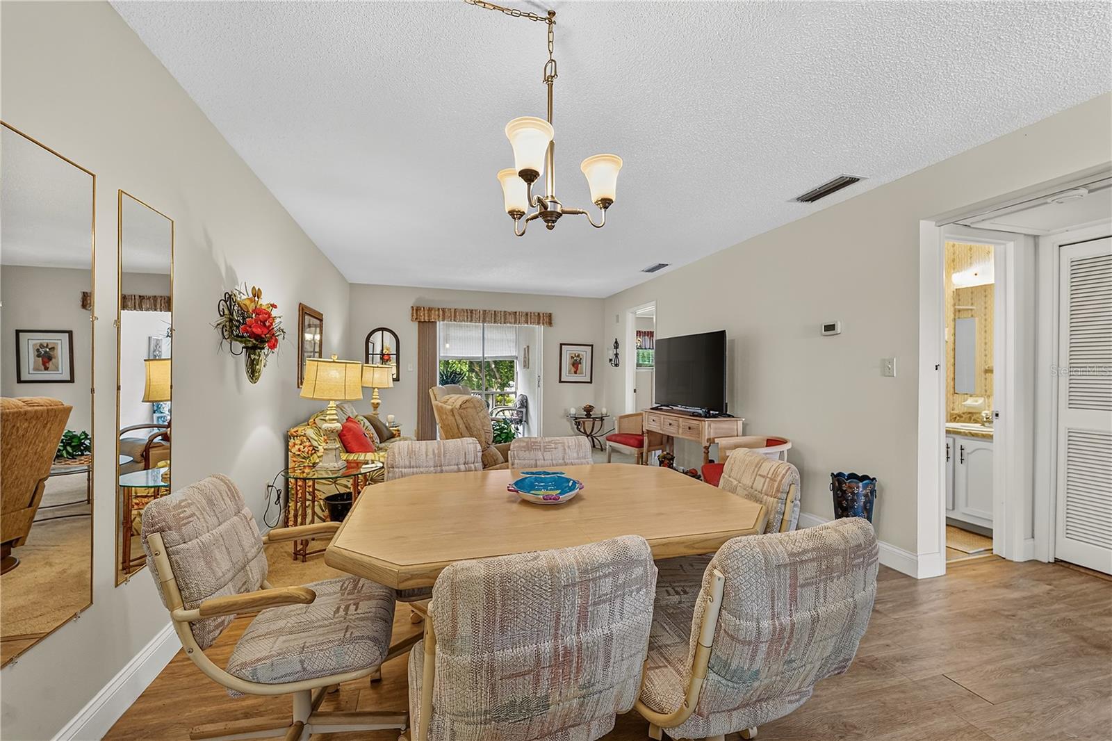 4801 AIRPORT RD #119 — photo 13