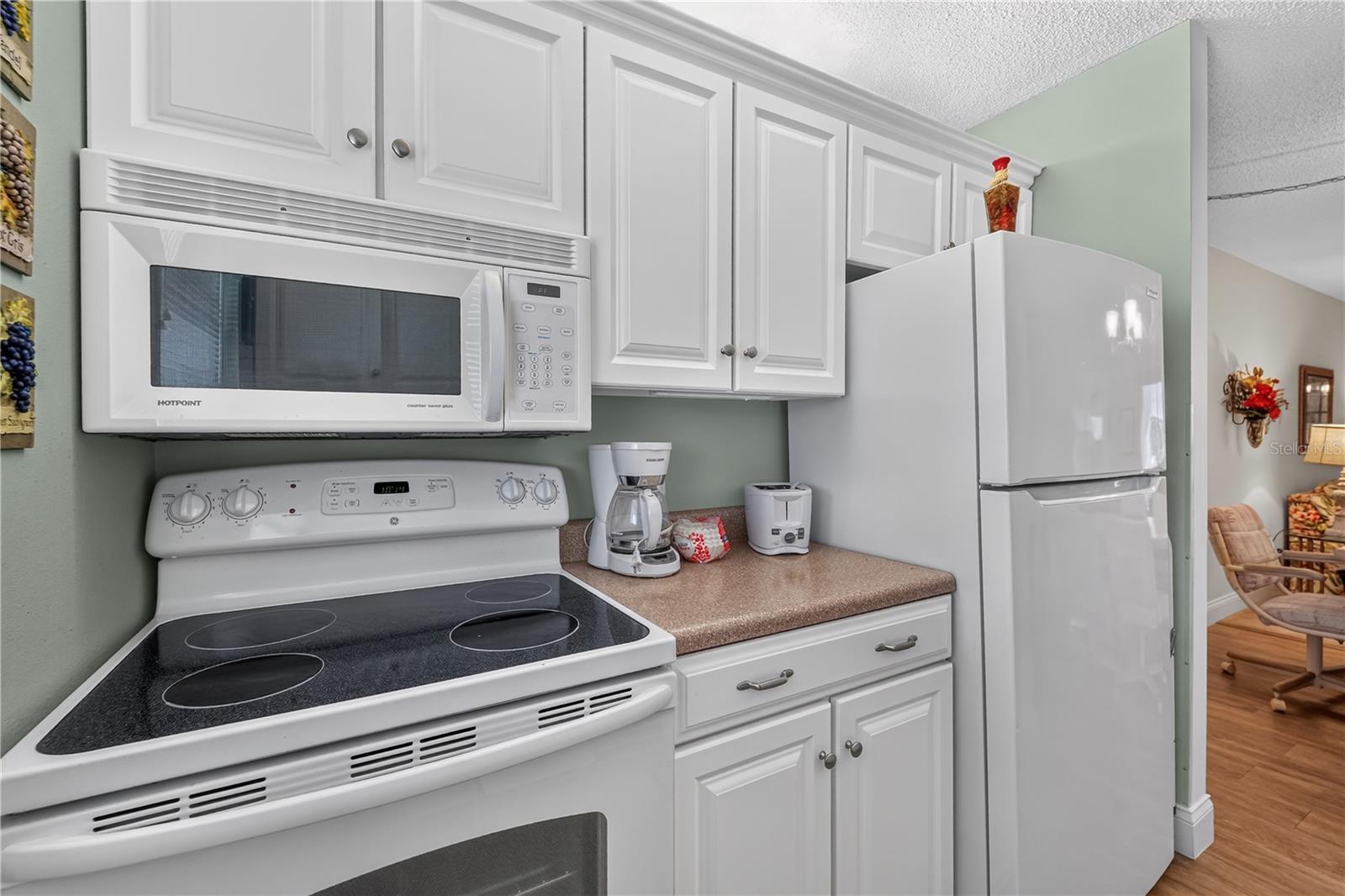 4801 AIRPORT RD #119 — photo 5