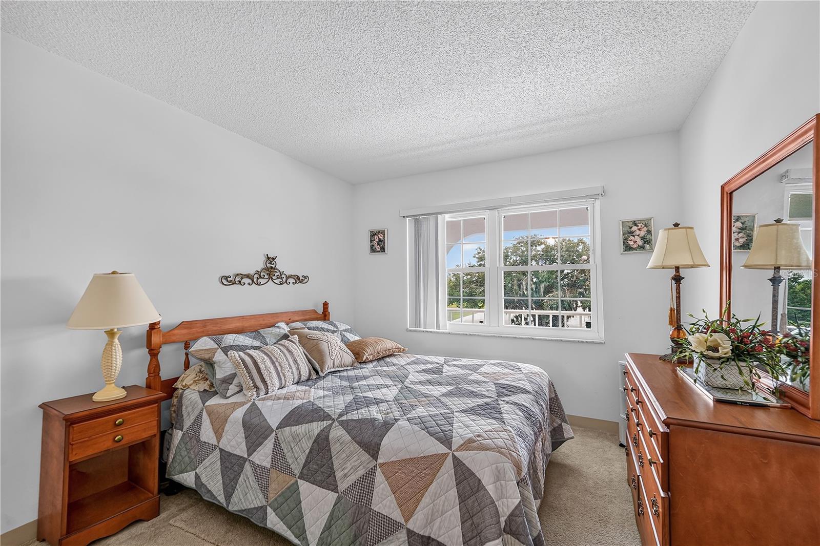 4801 AIRPORT RD #119 — photo 6