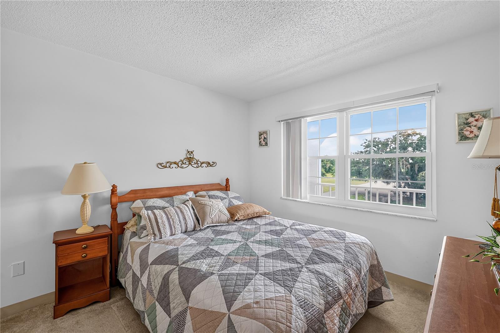 4801 AIRPORT RD #119 — photo 10