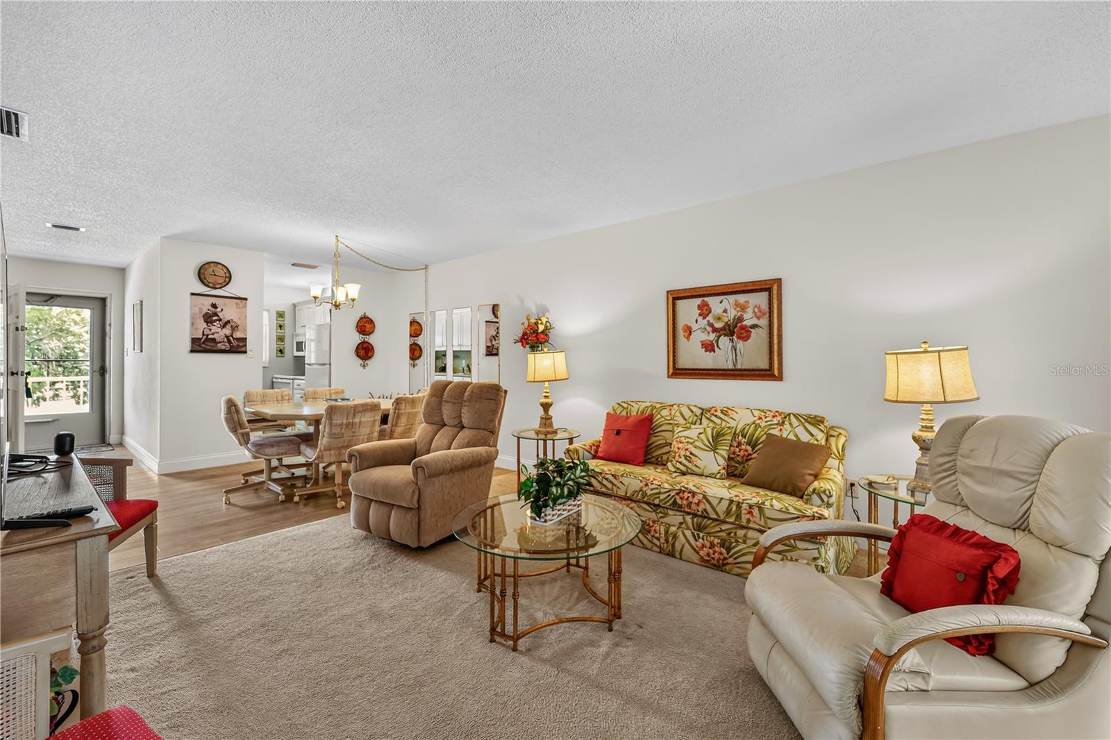 4801 AIRPORT RD #119 — photo 4