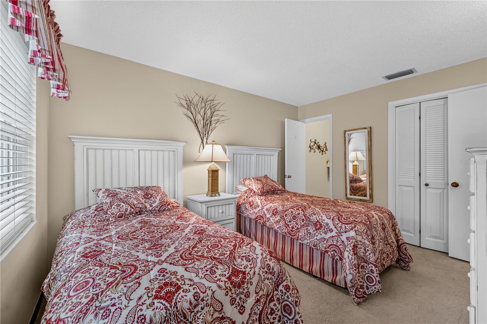 4801 AIRPORT RD #119 — photo 8