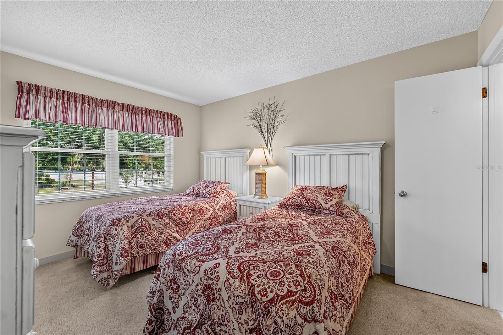 4801 AIRPORT RD #119 — photo 14