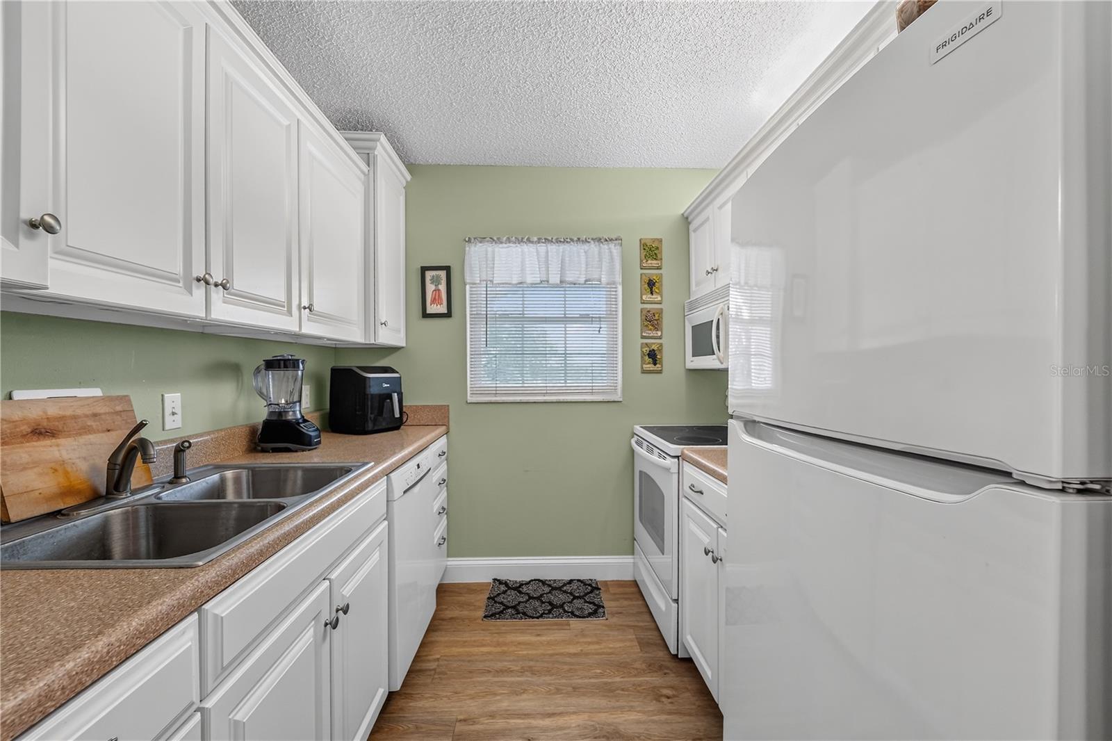 4801 AIRPORT RD #119 — photo 12
