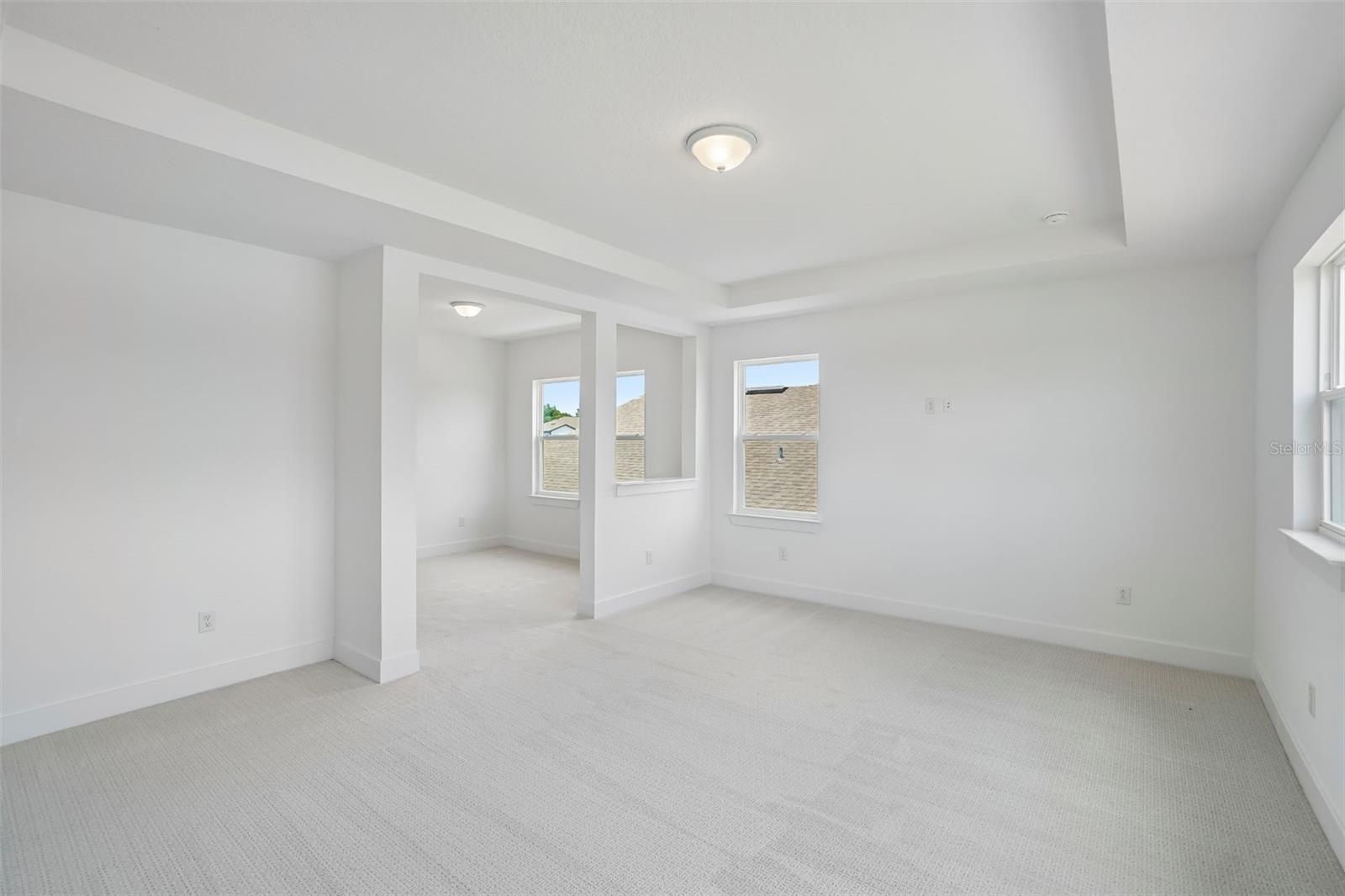 6719 ASBURY BARNES LN — photo 18