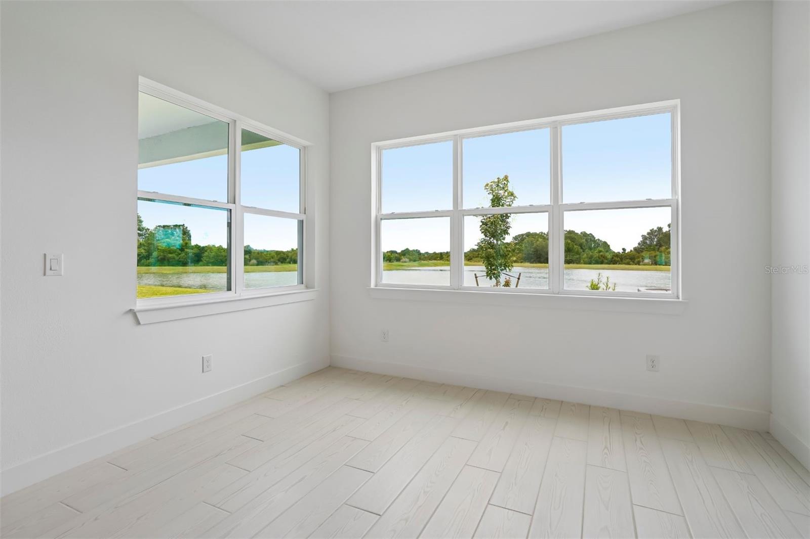 6719 ASBURY BARNES LN — photo 8