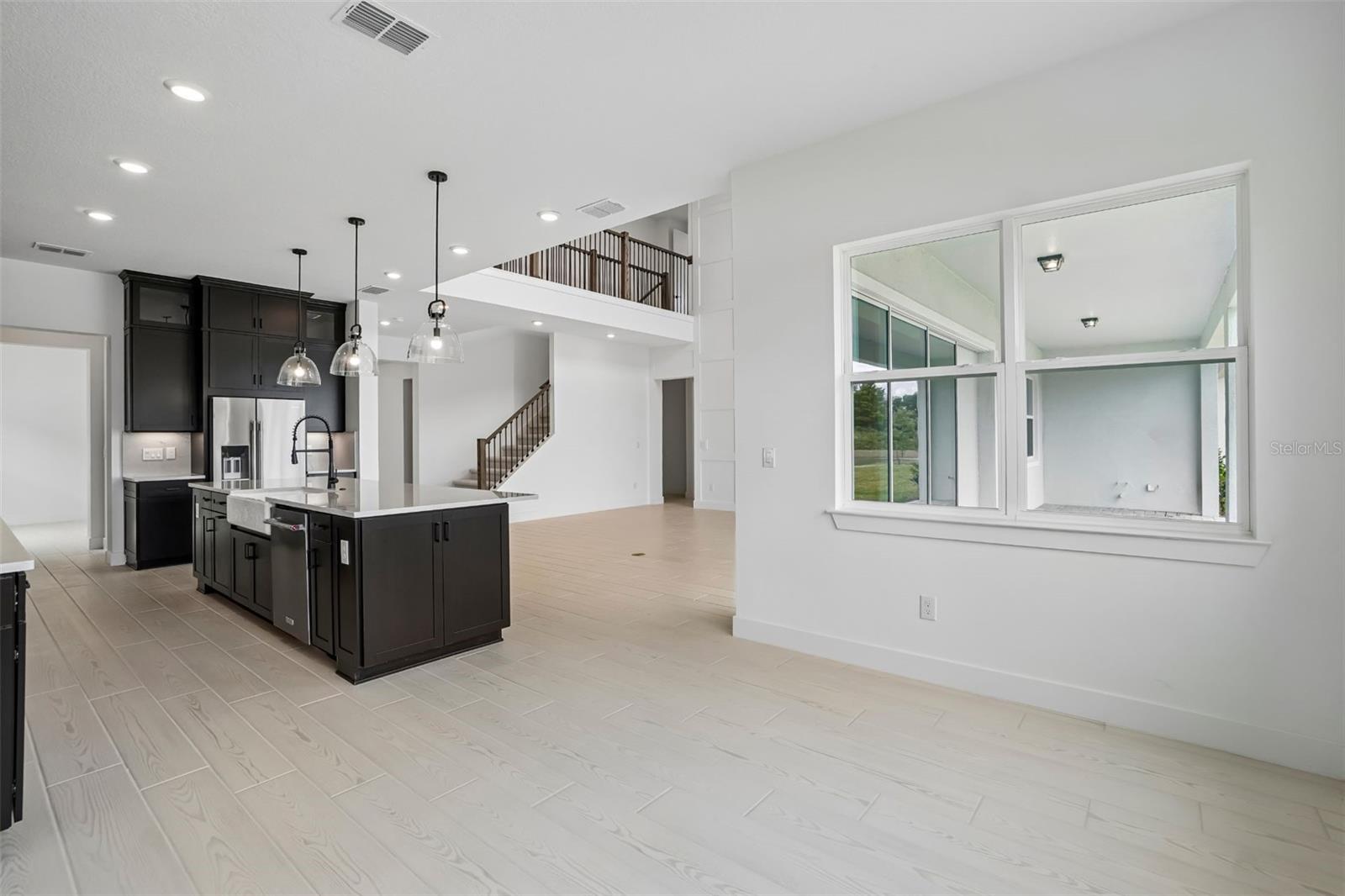 6719 ASBURY BARNES LN — photo 7