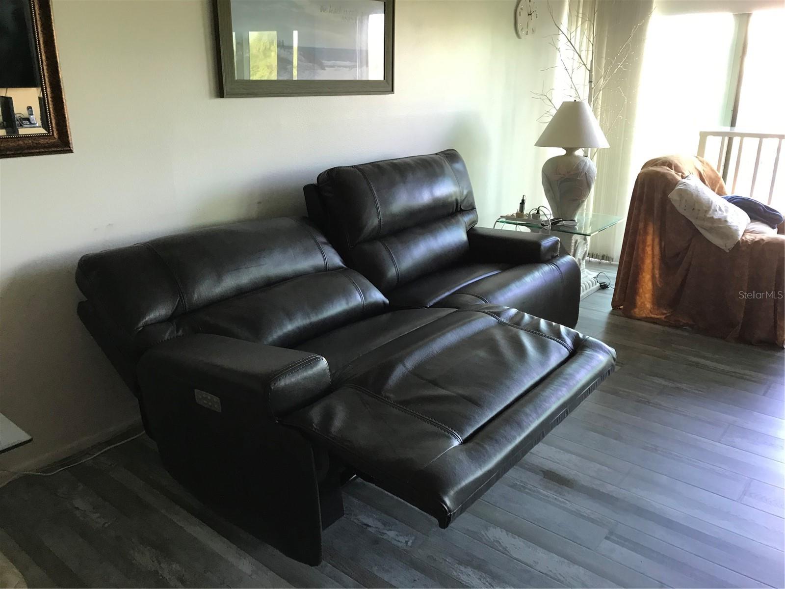 3705 E BAY DR #103 — photo 7