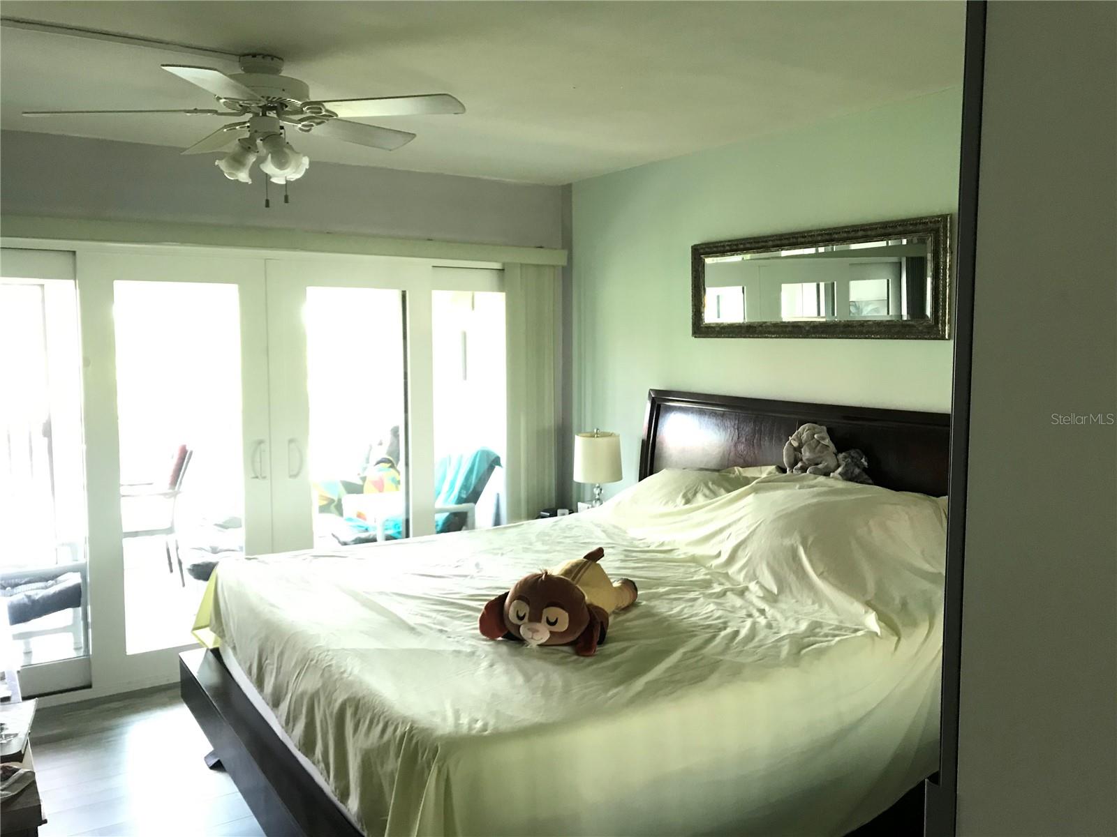 3705 E BAY DR #103 — photo 15