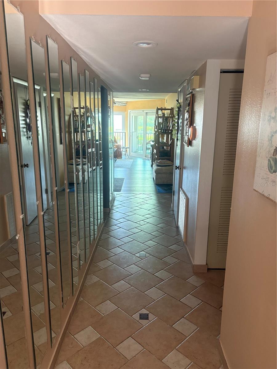 3705 E BAY DR #103 — photo 3