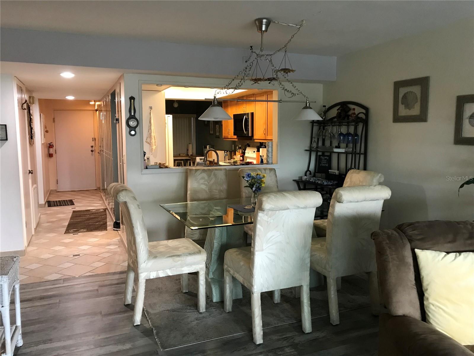 3705 E BAY DR #103 — photo 5