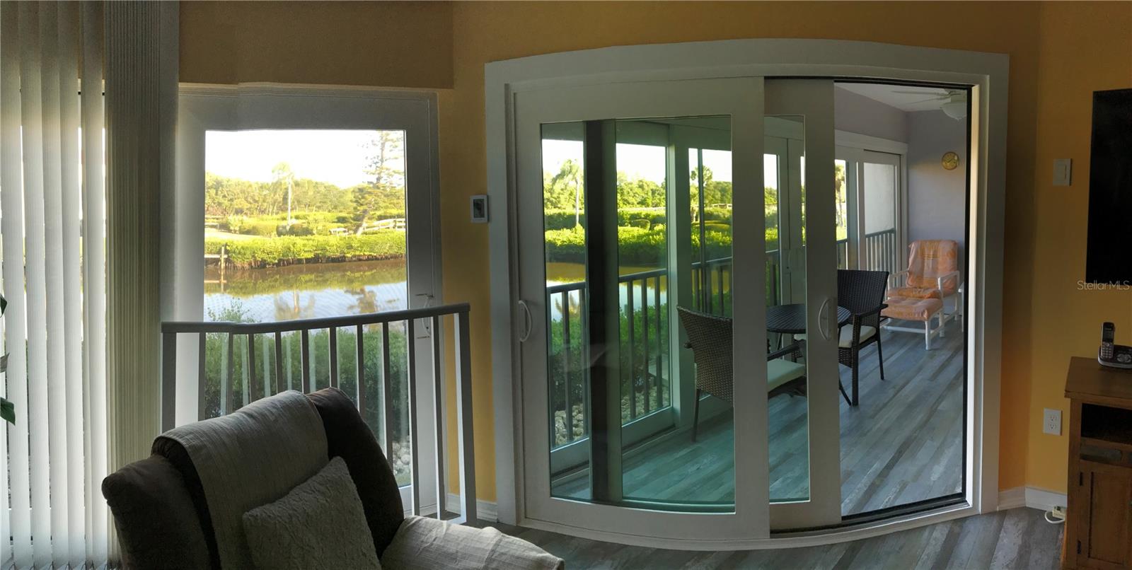 3705 E BAY DR #103 — photo 8