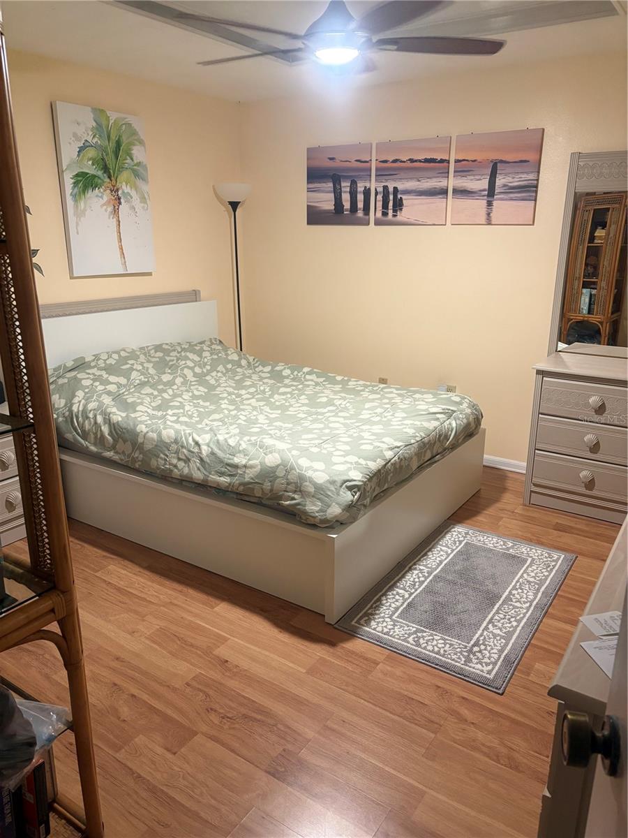 3705 E BAY DR #103 — photo 16