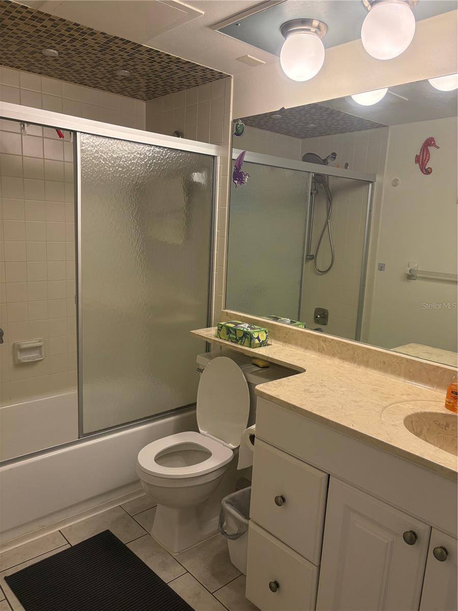 3705 E BAY DR #103 — photo 14