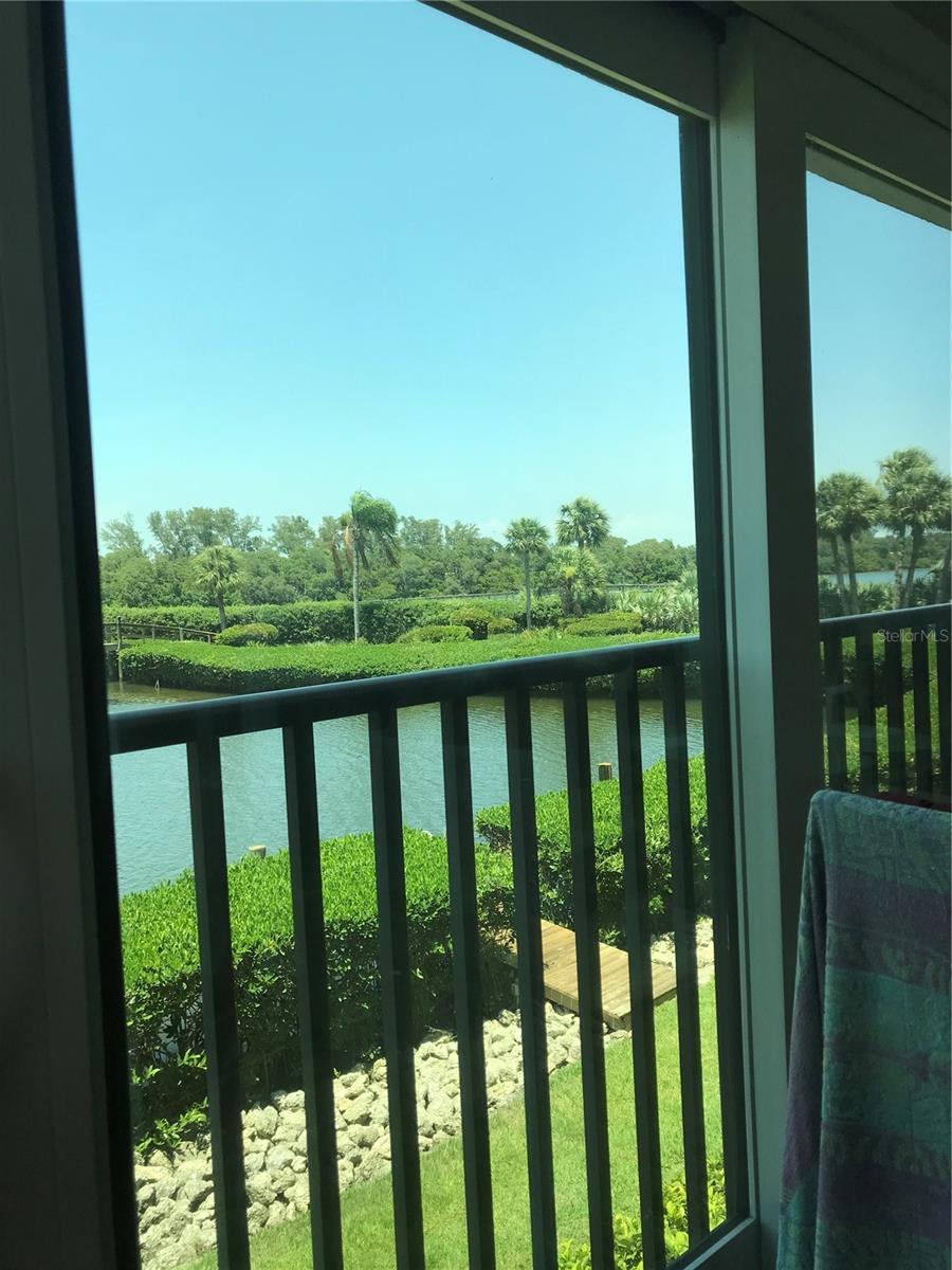 3705 E BAY DR #103 — photo 10