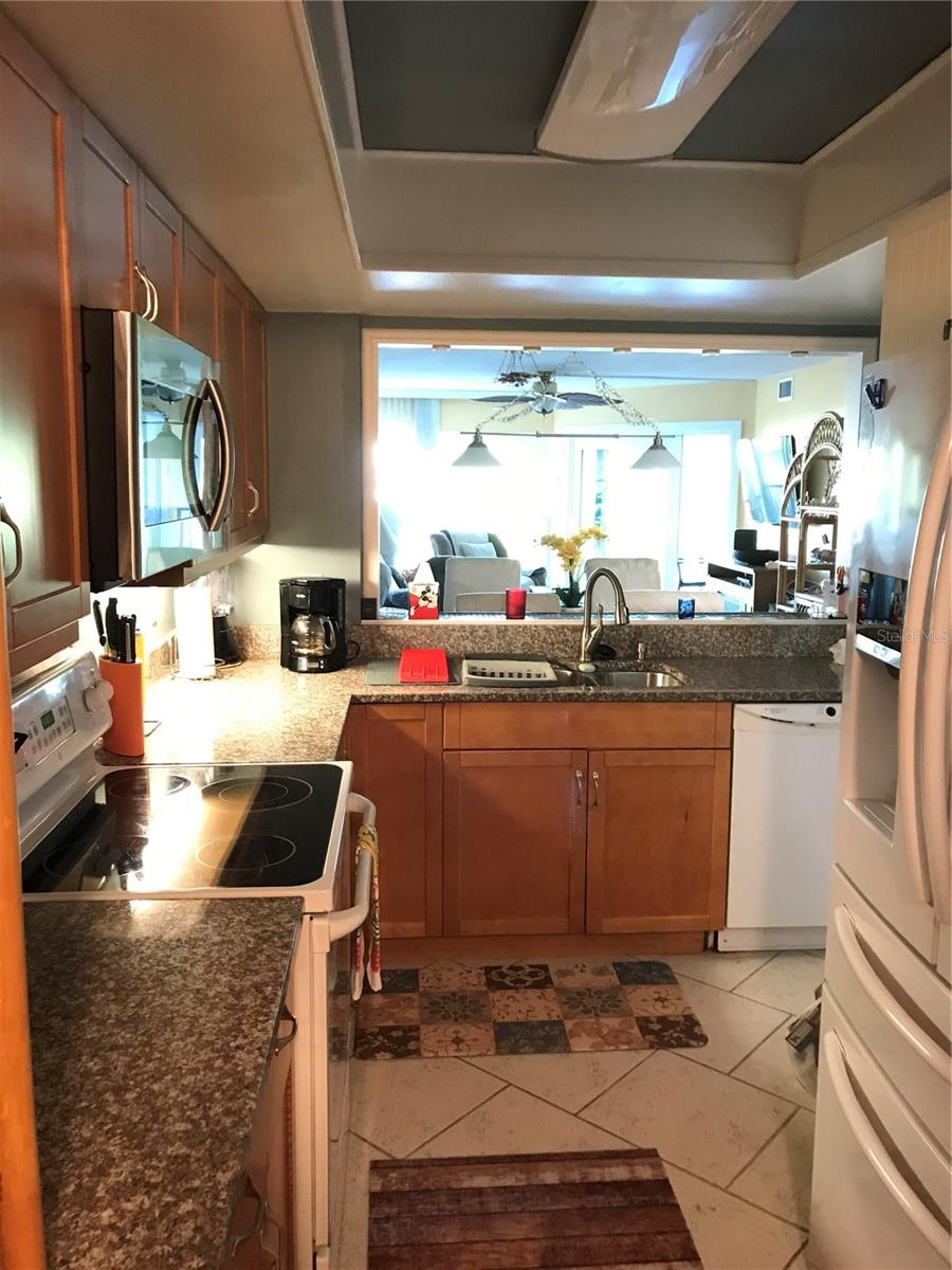 3705 E BAY DR #103 — photo 4
