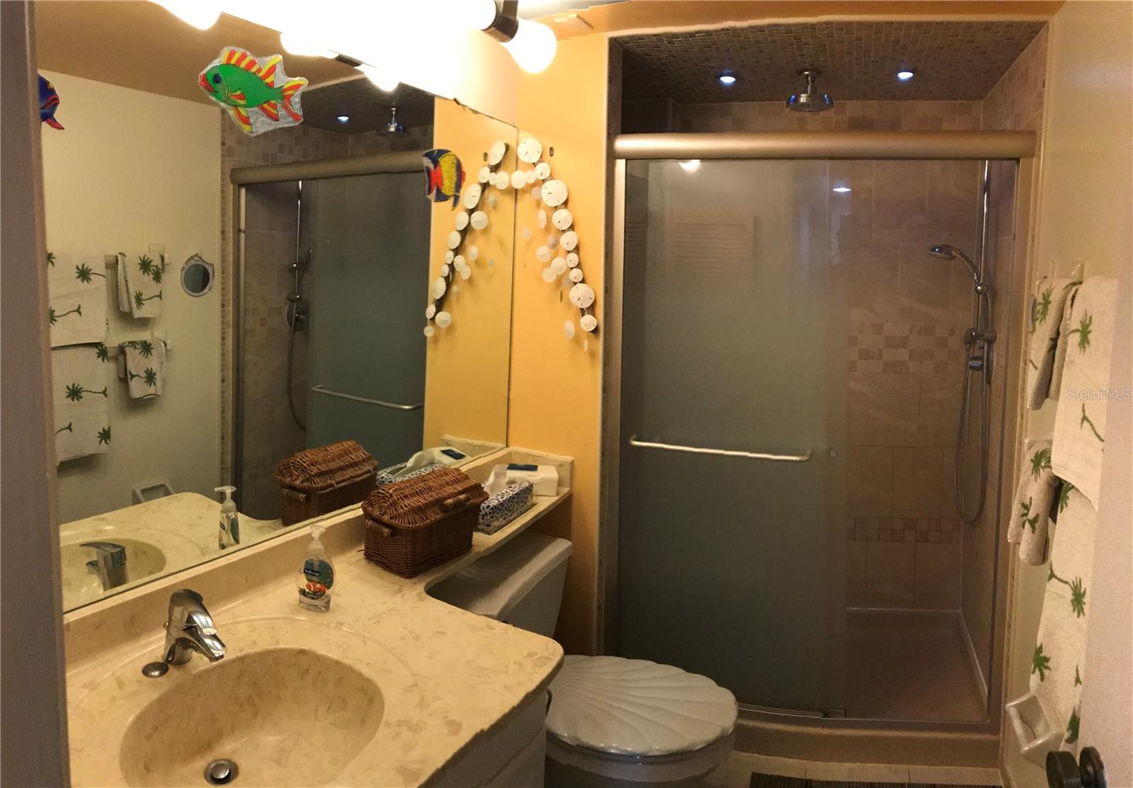 3705 E BAY DR #103 — photo 17