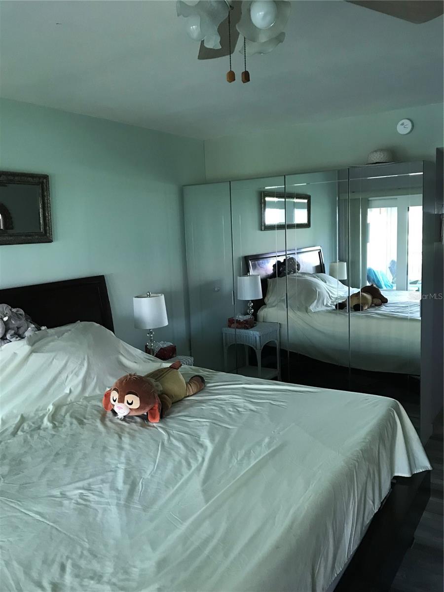 3705 E BAY DR #103 — photo 13
