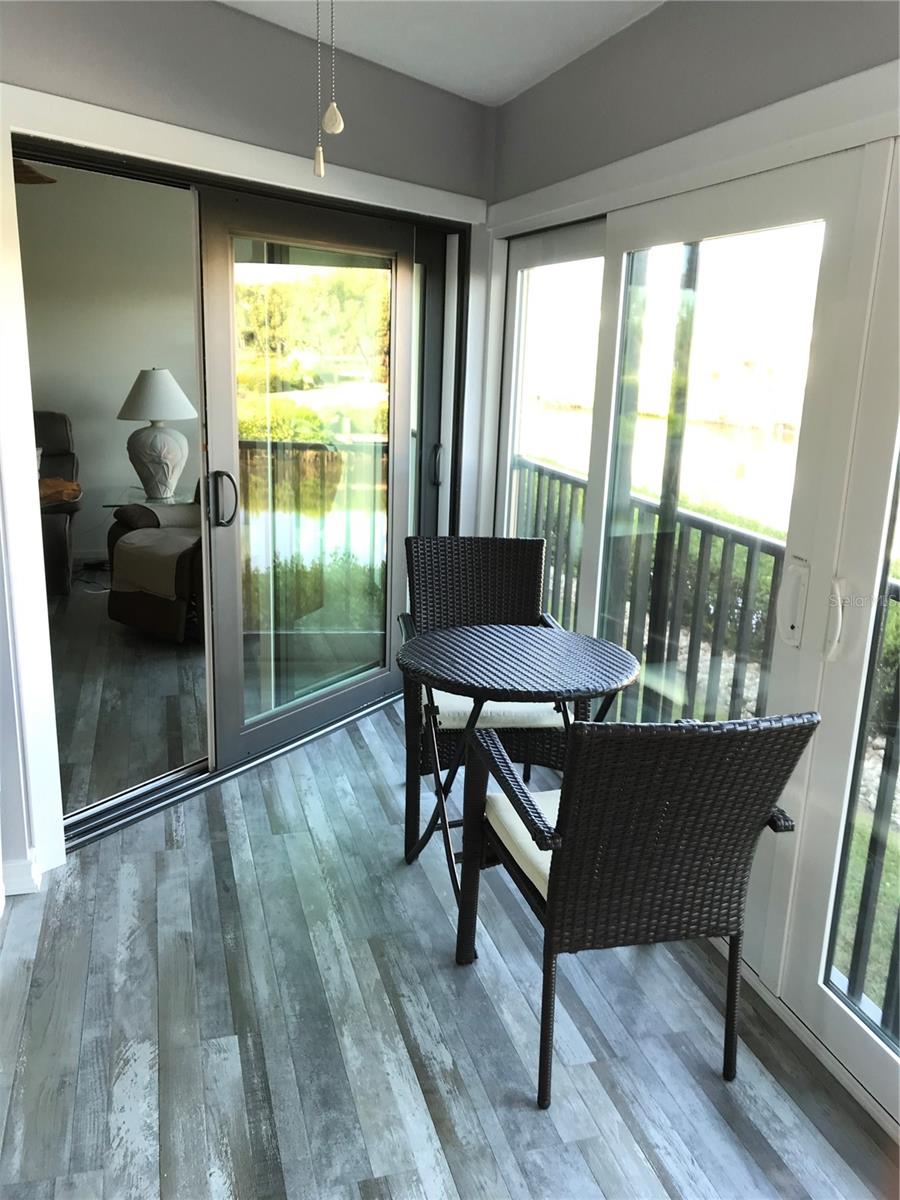 3705 E BAY DR #103 — photo 9