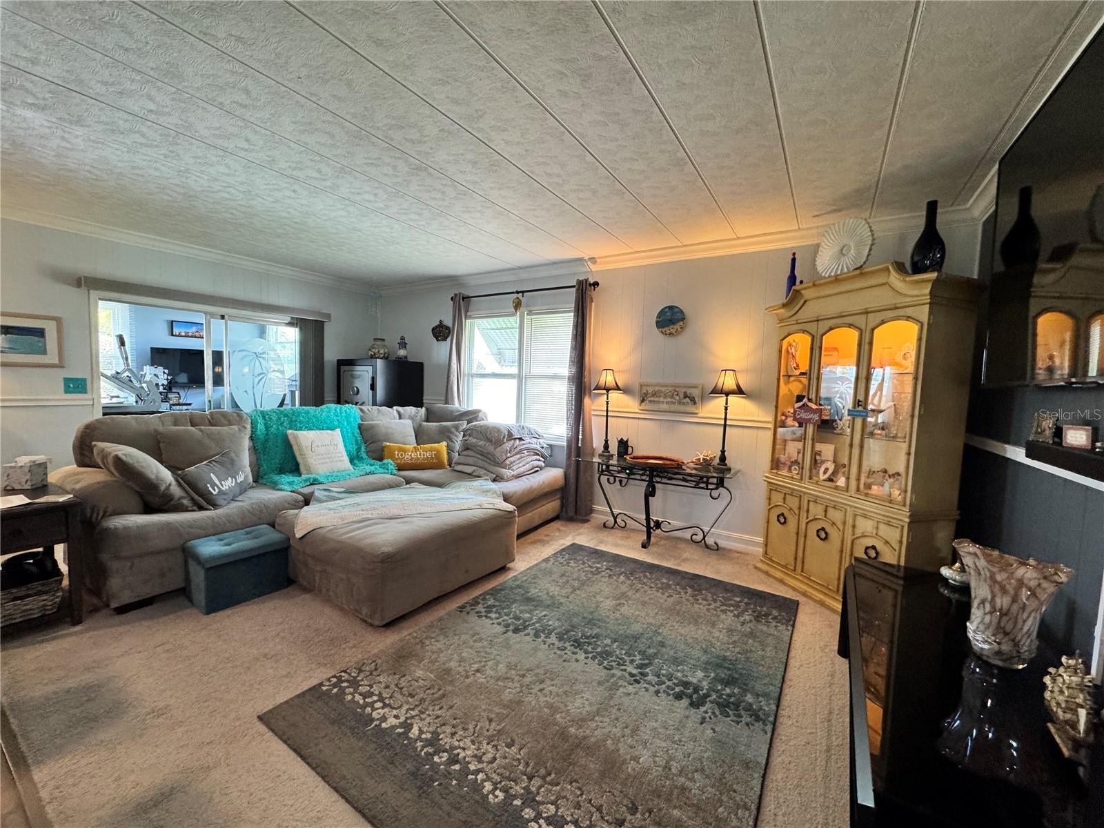 420 49TH ST E #45 — photo 9