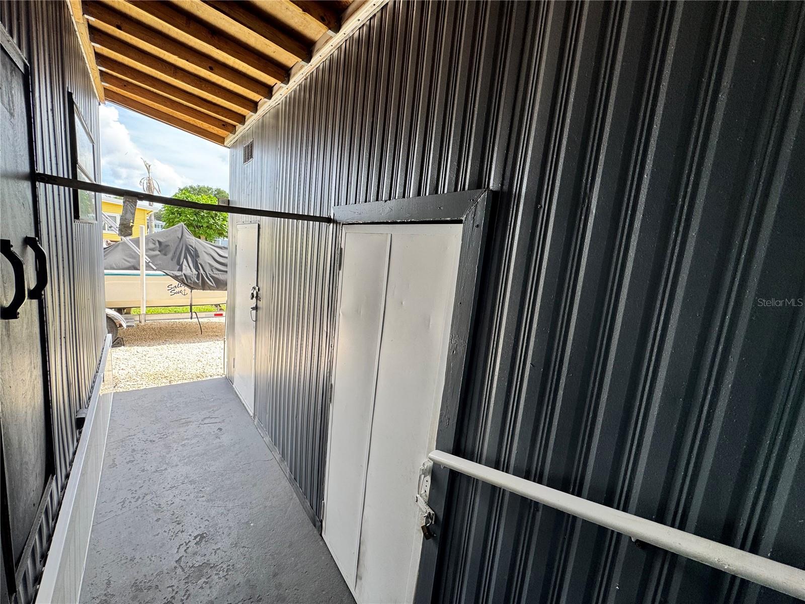 420 49TH ST E #45 — photo 32