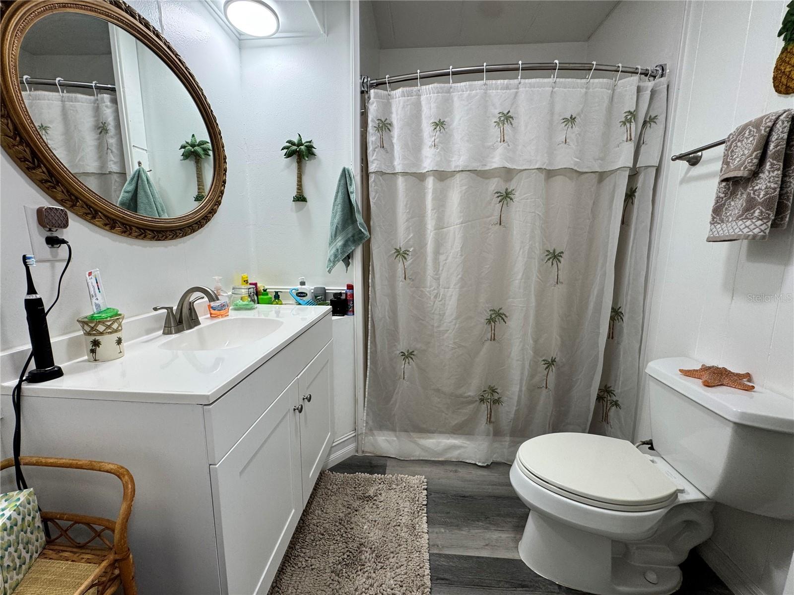 420 49TH ST E #45 — photo 19