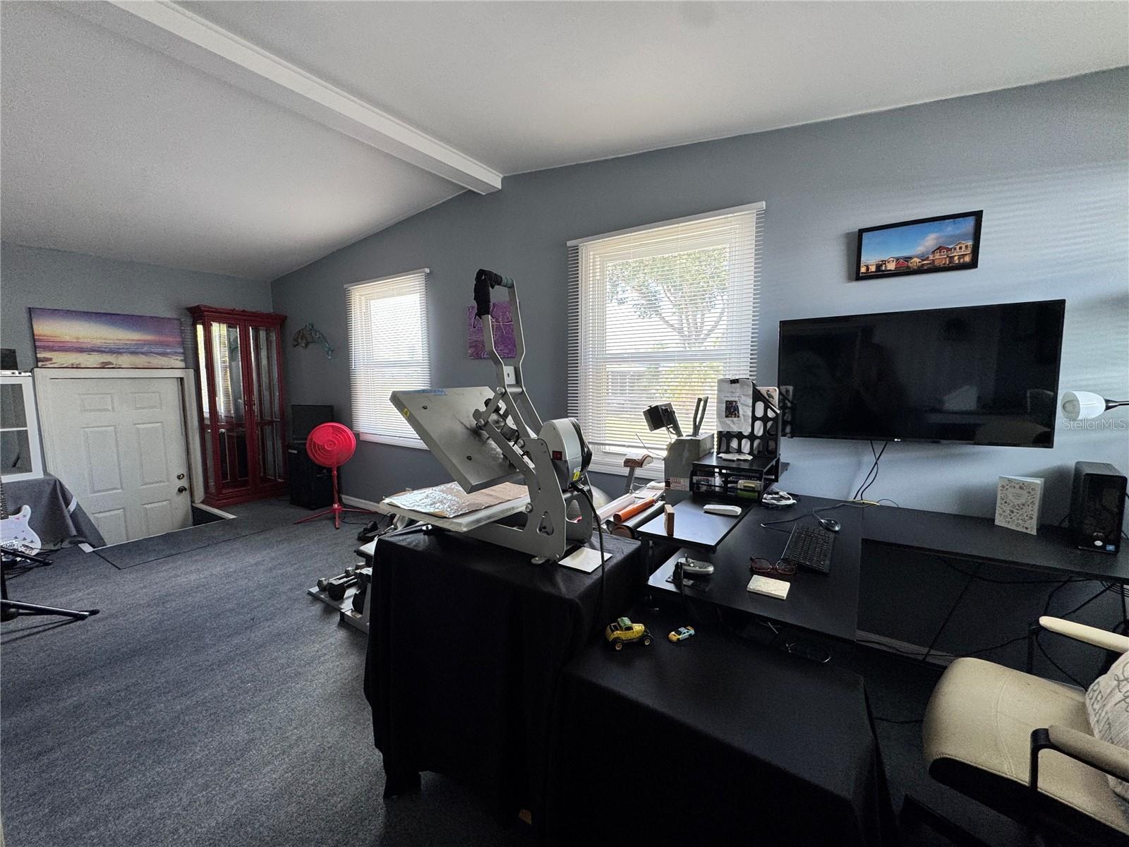 420 49TH ST E #45 — photo 20