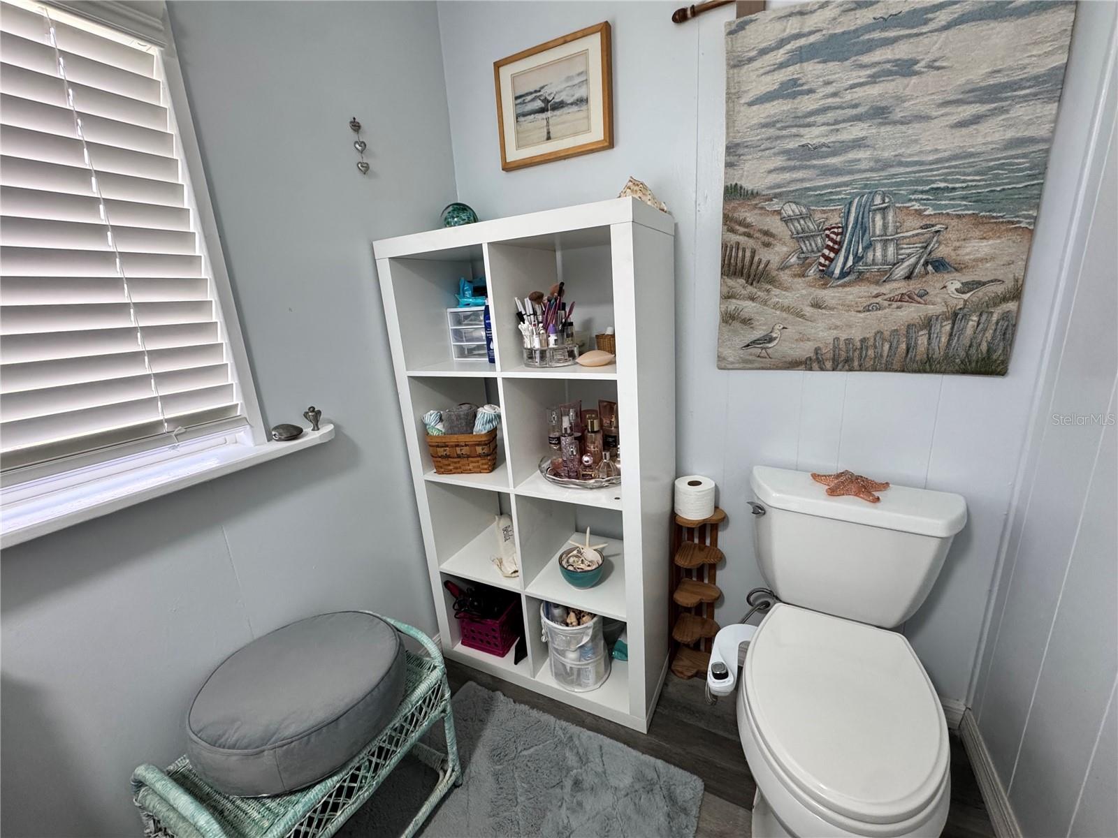 420 49TH ST E #45 — photo 17