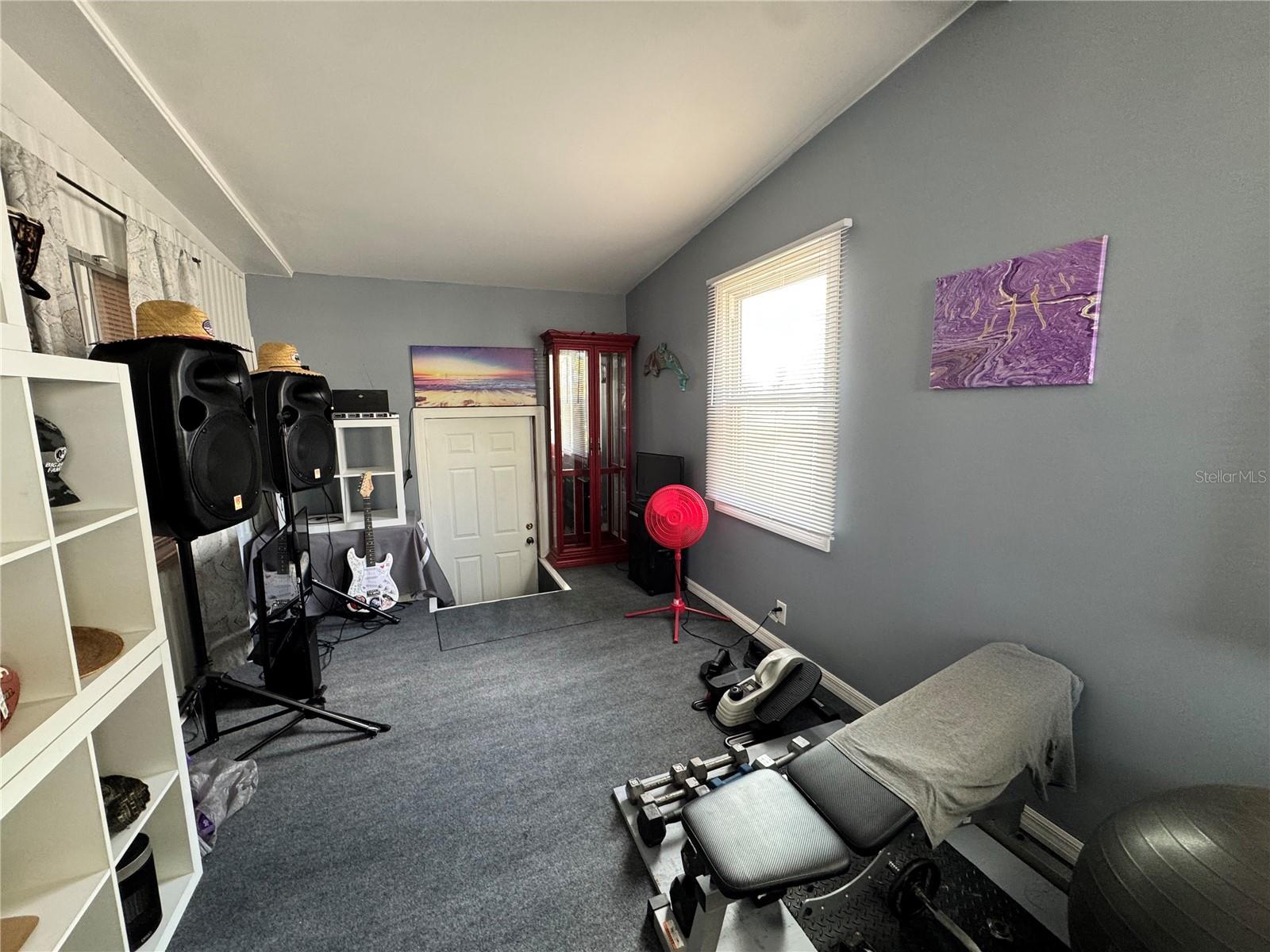 420 49TH ST E #45 — photo 21
