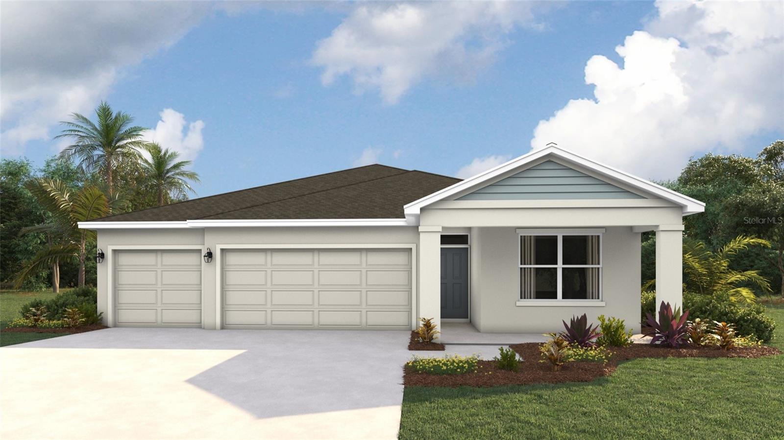 17612 WHISKEY CREEK TRL — photo 2