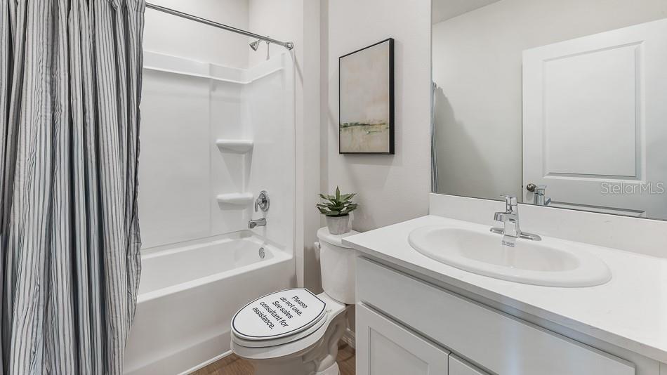 17612 WHISKEY CREEK TRL — photo 14