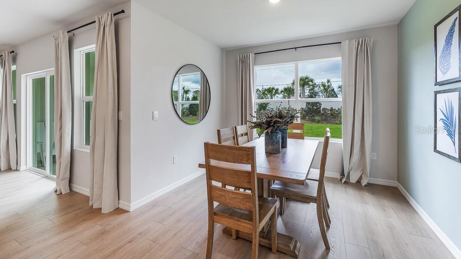 17612 WHISKEY CREEK TRL — photo 6