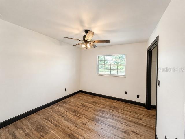 1444 CHESAPEAKE DR — photo 22