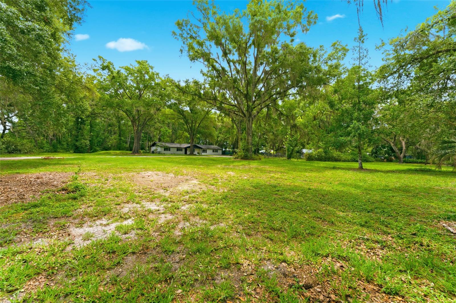 1444 CHESAPEAKE DR — photo 12