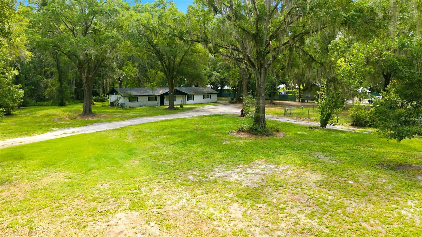 1444 CHESAPEAKE DR — photo 29