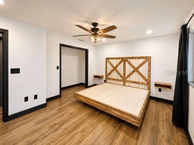 1444 CHESAPEAKE DR — photo 19