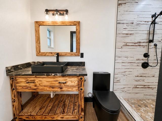 1444 CHESAPEAKE DR — photo 20