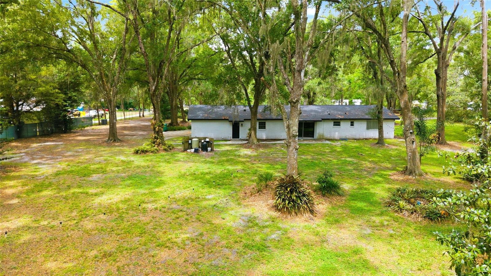 1444 CHESAPEAKE DR — photo 30
