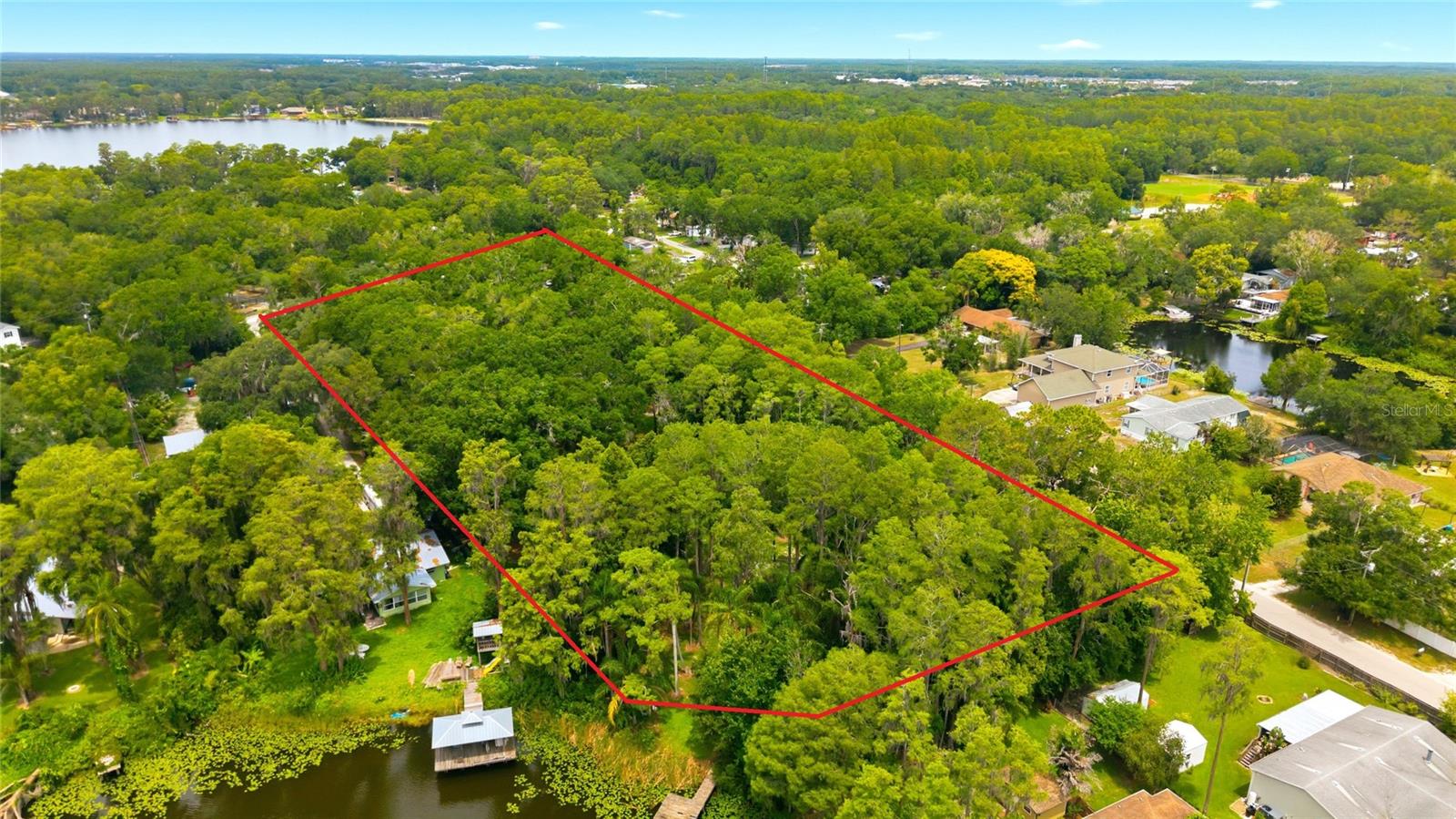 1444 CHESAPEAKE DR — photo 3