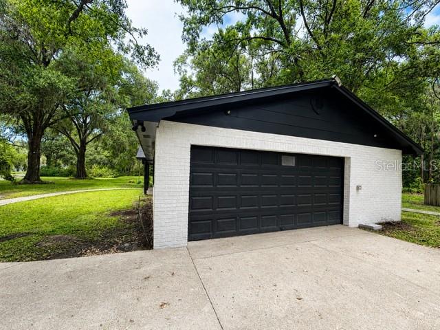 1444 CHESAPEAKE DR — photo 23