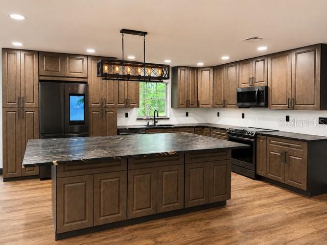 1444 CHESAPEAKE DR — photo 14